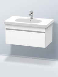 ����� ��� �������� Duravit DuraStyle (800�398�453) ��������� ,1 ����, ���� ����� ������� DS638401818