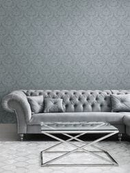 ���� ������������ Artsimple Mozart (1,00�10,05) ������, ����� ARTS1 011  (���.)