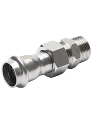 ���������� ����� Franta 18�3/4"�, ����������� ����� SUS 304, V15183400G