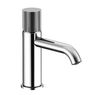 ��������� ��� �������� Paini Cox Grip �������������,������ �����,��� ������� �������,���� 7GCR205O