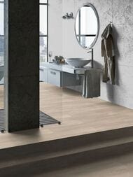  - SPC TARKETT SPC Element Click Rocky Oak (20012203,85) 312, .  ()