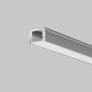 ����������� ������� ������. Maytoni Led Strip ALM-1007-S-2M, �������, 631001