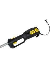   HUTER GET-1200SL . 70/1/3