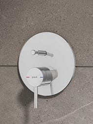  Vitra Origin  / ,  A42620