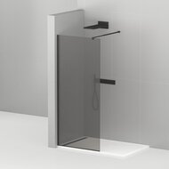   CEZARES LIBERTA (10001950) LIBERTA-L-1-100-120-GR-NERO . , .  LIBERTA-100-GR-PACK+LIBERTA-120-SET-NERO