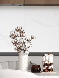   Laparet Ceradim Carrara Excellent Silver (600600) (..)