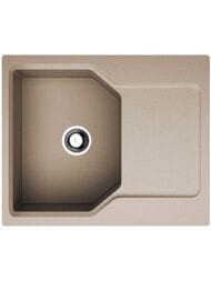 ����� Omoikiri YONAKA 65-SA (650�510�207) �������, ���������, ������� 4993415