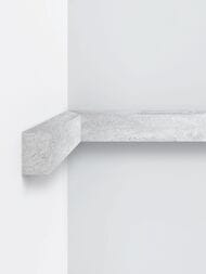 ������� DECOMASTER D048-1634 �� (20*30*2900��) ����� (��.)