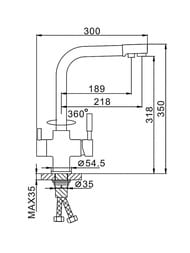 ��������� ��� ����� � ��������� ������ � ������������ ������� ��� �������� ���� , FRAP ������, F4352-7