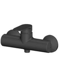 ��������� GATTONI H20mix7000 70028/70NO ��� ����, ���������, ������ ���