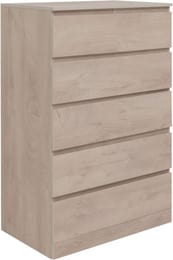 ����� Aquanet ������ (800�1247�483) ���������, 6 ������, ��� ������� 302545