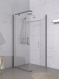   Triton - 9090 ., , ./  DK425