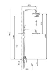 ������� ������� � ���������� �������, ������ � ������� ����� � �������� , FRAP ����, F24001