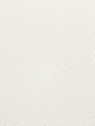 ���� ��������� �� ��������� Kerama Marazzi ��������� ���� (1,06�10,05) �����, KM7201 (���.)