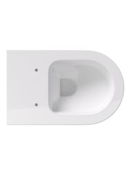 ������ ��������� Alice Unica 550�350�345 Aliglaze+, ������������, ��� �������, ����� 32240101+FIX10