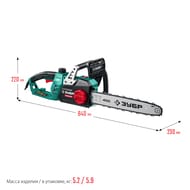 ���� ������ ������������� ���� 2200 ��, 40 �� ����, 7500 ��/���, ��-2240