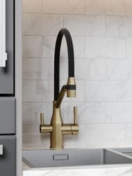 ��������� SANCOS Orta SC4008BG ��� �����, ������ �����, ����� ��� ������. ����, ����. ������