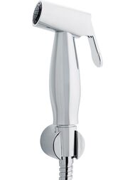 ������������� ��� Swedbe Calypso 2 ������, ����� 1,5�, ��������� ��������� 5023