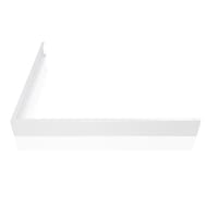 ������ �������� HUPPE (1000�800�90) ��� ������������� �������� Purano, ����� 212008.055