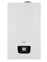     BAXI LUNA DUO-TEC E 40 A7720028