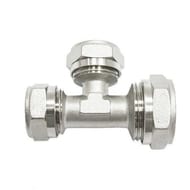 ������� �������� 20�26�20