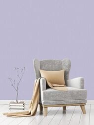 ���� ������������ Hygge III Dacha Hg16 007 (1,00�10,05) �������, ��������� (���.)