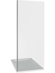 ������ ������� GOOD DOOR BAS GALAXY SP-80-C-CH (80�195) ������ ����������