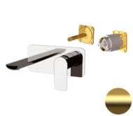 ��������� ��� �������� Remer Infinity I15KBBG, ������ �������������