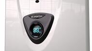 Газовая колонка ARISTON FAST EVO 11 С 3632128