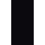��������������� ������ StaroSlabs Black MATT (3200x1600x12), ������, ��