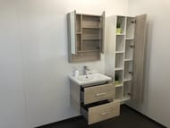 �������-���� COMFORTY �����-60 (6020�800�165) ���������, ��� �������� 00004143488