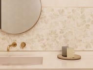  MEISSEN Organic (250750) ,  OR2U011DT-63 (.)