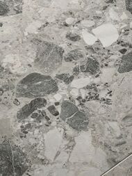 ��������������� ������ ITALON Continuum Stone Grey (800�1600�9) �����, 610010002688 (��.�.)