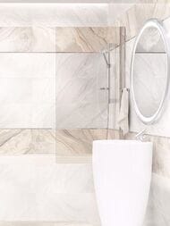 ������ ��������� Alma Ceramica Magic (300x900) ����� TWU93MGC47R (��.�)