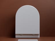   Ceramicanova Up 360495370 ,  ,  CN4007