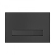 BERGES �������� ����������� ���� Line 410 � �������� �����, ���� Soft Touch ������ 040340