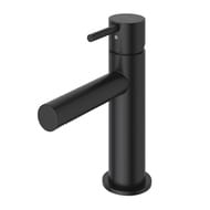 ��������� Cezares LEAF-LSM1-L-NOP ��� ��������, �������������, � ������ ��������, ������ �����