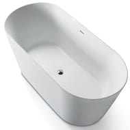 ����� ��������� Gruppo Treesse Inka 180 V388BL 1800�800�600 ���������������, ����, ����� ������