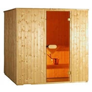 ����� HARVIA Variant �������� Formula 1945 x 1505 ��, S2015