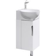 ����� ��� �������� Aqwella RIO 45 (460x850x460) �������, �� ������, ����� Rio.01.04