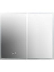    800700133 LED, , ,    AQ7803B-MLC