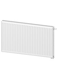 �������� �������� Lemax Premium Valve Compact Universal ��� 21 600�1200 ������ �����.  157256