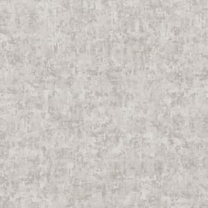 ���� OVK Design Sirpi Brera ��� 2 Dolce Vita uni (1,06�10) ����� 10468-02 (�����)