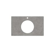 ���������� KERAMA MARAZZI PLAZA Next 800�480�9 ��� �����, ���� ����� PL5.DL500920R\80