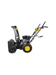  Huter SGC 4000L  , , ,  70/7/22