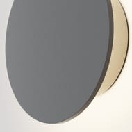 ������������� ��������� Maytoni Wald (����) O420WL-L7GF, 3000� 7�� IP 65, ������