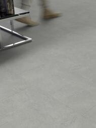 Ламинат кварц-виниловый LVT FineFloor Stone (659х329х2,5) Вильц, серый, 43кл., FF-1468 (кв.м.)