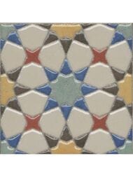 ������� KERAMA MARAZZI ������� (98�98) ������������ VT\A61\1266H (��.)