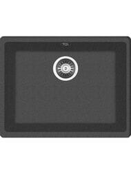 ����� FLORENTINA ���� 500 FG (540�420�217) ������, ��� ������������ �������, 22.320.D0500.102