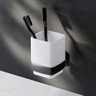   AM.PM Gem   ,  A9034322